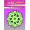 Gem-Project 2 "SUNFLOWER" Edition