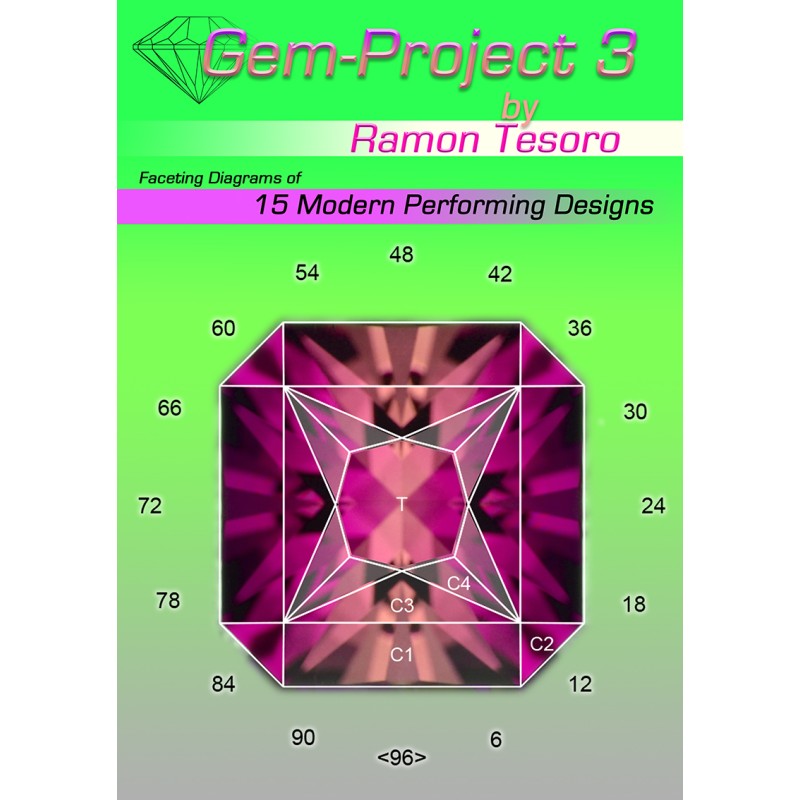 copy of Gem-Project 3