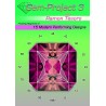 copy of Gem-Project 3