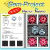 Gem-Project