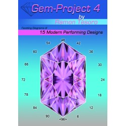 Gem-Project 4