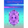 Gem-Project 4