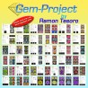 Gem-Project